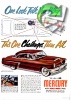 Mercury 1952 0.jpg